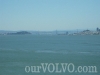 ourvolvocom0010.jpg