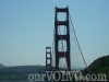 ourvolvocom0016.jpg