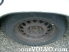 ourvolvocom0111.jpg