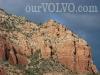 ourvolvocom0003.jpg