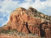 ourvolvocom0004.jpg