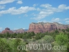 ourvolvocom0012.jpg
