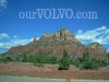 ourvolvocom0013.jpg