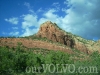 ourvolvocom0017.jpg