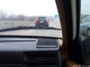 100_5041.jpg
