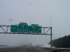 100_5042.jpg
