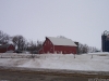 100_5044.jpg