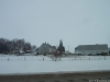 100_5045.jpg