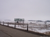 100_5048.jpg