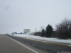 100_5049.jpg