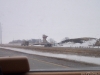 100_5050.jpg