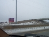 100_5051.jpg