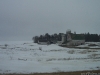 100_5052.jpg