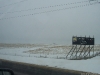 100_5053.jpg