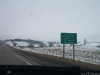 100_5054.jpg