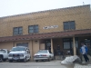 100_5057.jpg