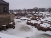 100_5058.jpg