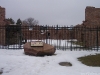 100_5063.jpg