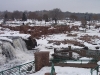 100_5064.jpg