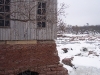 100_5067.jpg