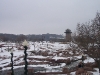 100_5069.jpg