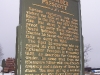 100_5071.jpg