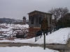 100_5072.jpg