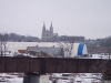 100_5074.jpg