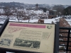 100_5076.jpg
