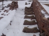 100_5077.jpg