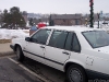 100_5079.jpg