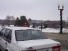 100_5080.jpg