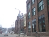 100_5085.jpg