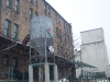 100_5086.jpg