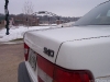 100_5087.jpg