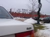 100_5088.jpg