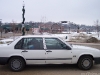 100_5089.jpg