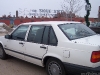 100_5090.jpg
