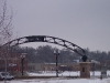 100_5091.jpg