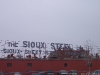 100_5092.jpg
