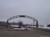 100_5094.jpg