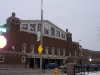 100_5095.jpg