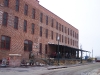 100_5096.jpg