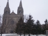 100_5097.jpg