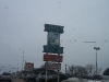100_5101.jpg