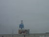 100_5103.jpg