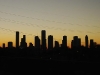 houston.jpg