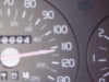 ourvolvocom.jpg