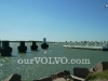ourvolvocom0004.jpg