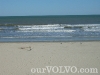ourvolvocom0005.jpg